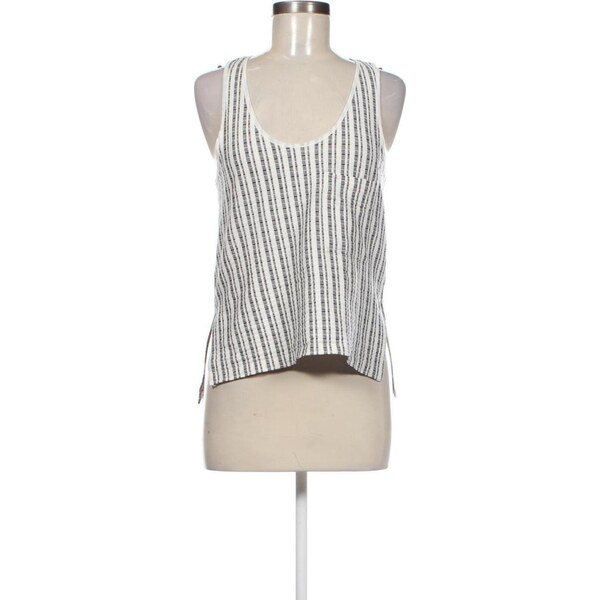 Dámsky top Zara 62333420