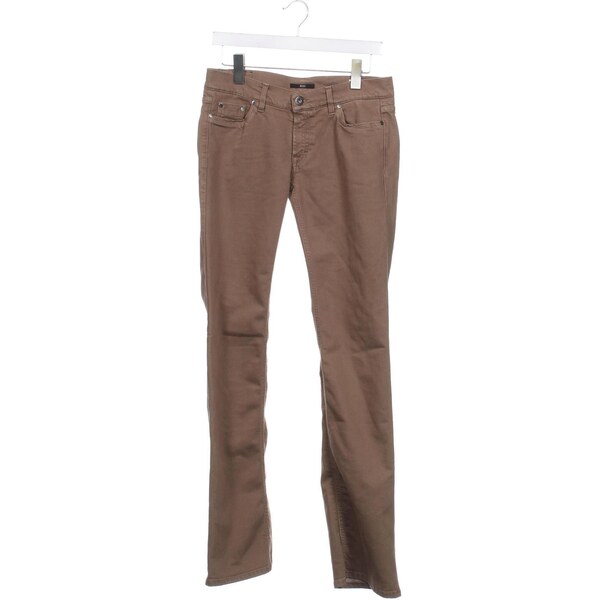 Dámske džínsy BOSS 62333392