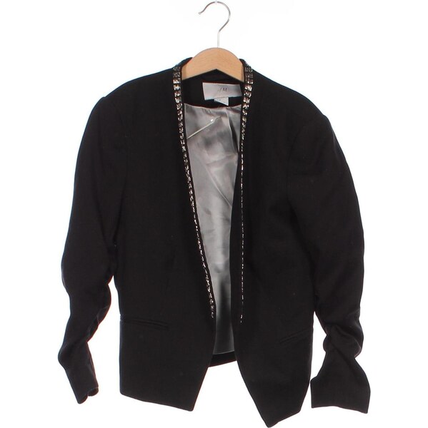 Dámske sako H&M 62333423