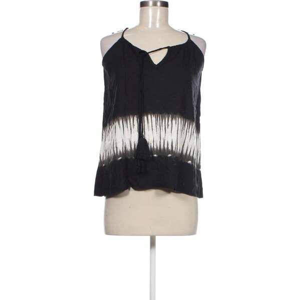 Dámsky top La Fee Maraboutee 62333419