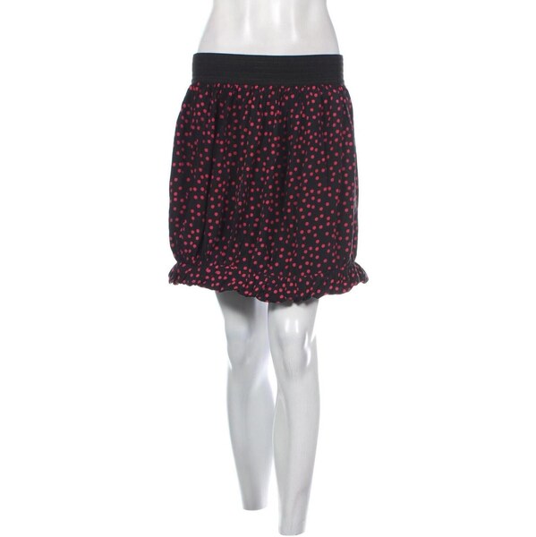 Sukňa Sandro 62333471