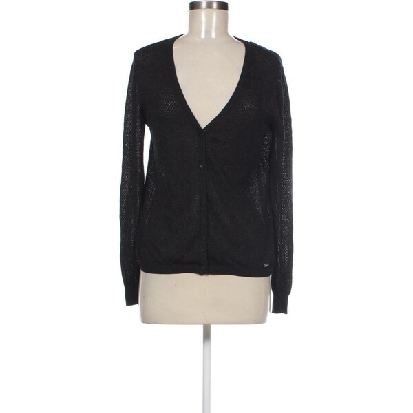 Dámsky kardigán Kaporal 62333478