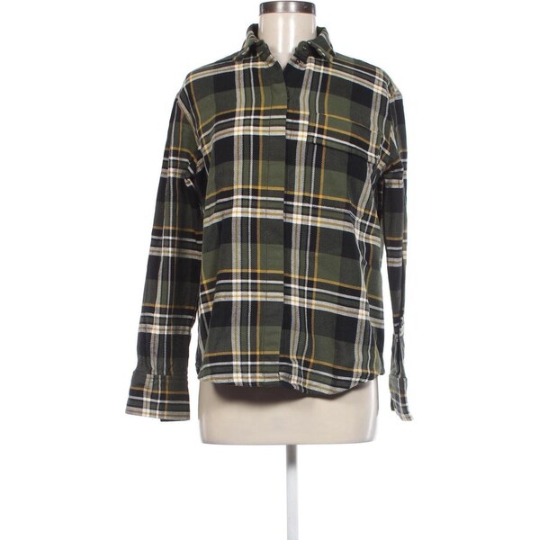 Dámska košeľa Unbranded 62333544