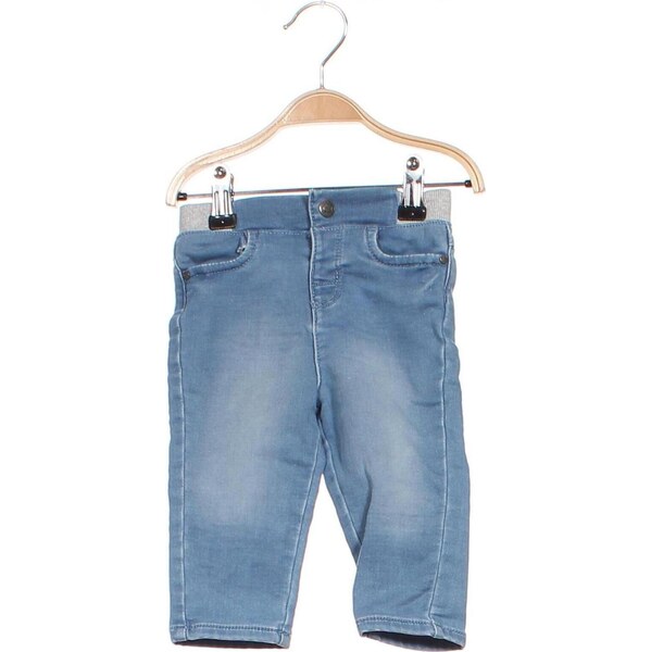 Detské džínsy Orchestra 62333529