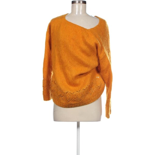 Dámsky pulóver Unbranded 62333568