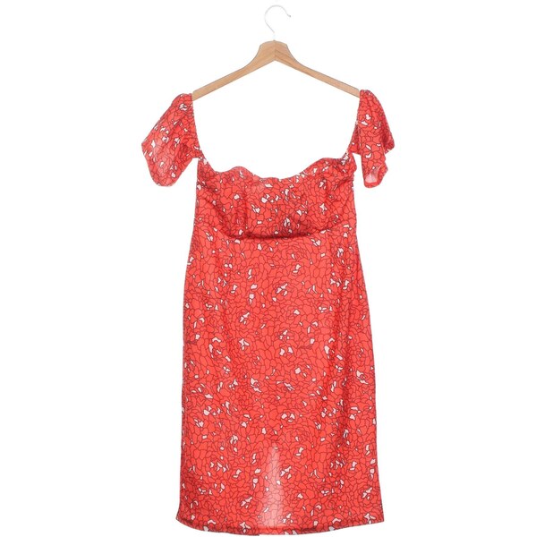 Šaty Unbranded 62333595