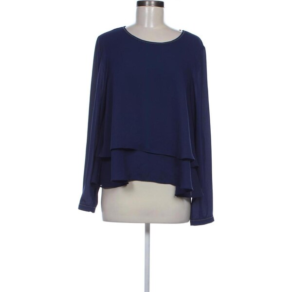 Dámska blúza Sud Express 62333592