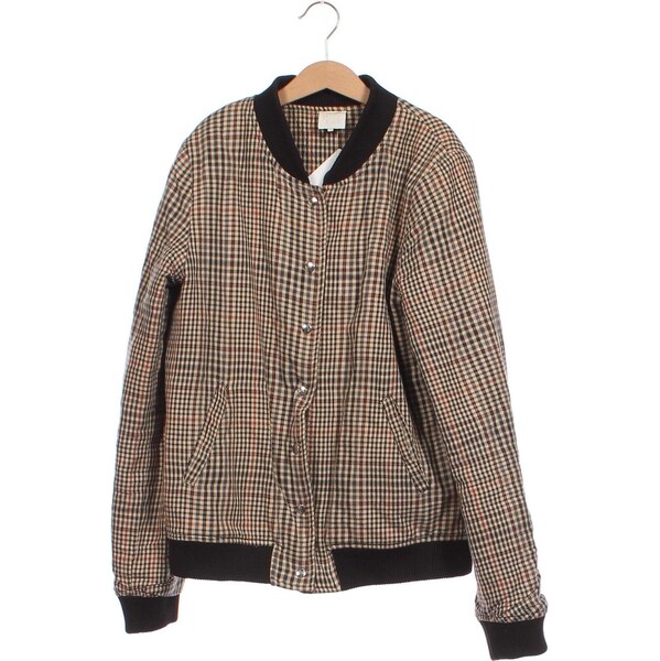 Dámska bunda Karl Marc John 62333610