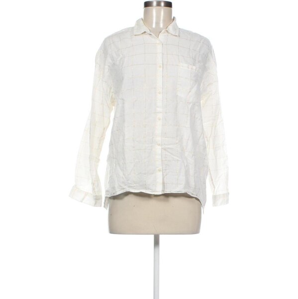 Dámska košeľa Des Petits Hauts 62333611