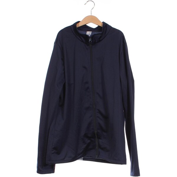 Detská športová horná časť Decathlon 62333748