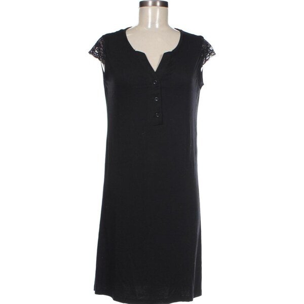 Šaty Unbranded 62333750