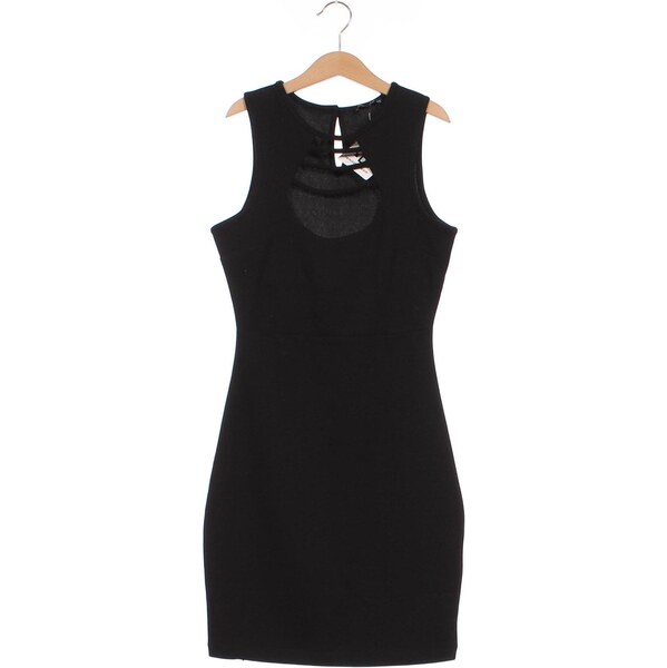 Šaty Terranova 62333645