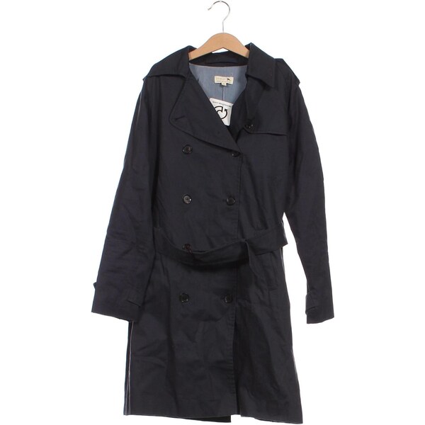 Dámsky prechodný kabát Soeur 62333647