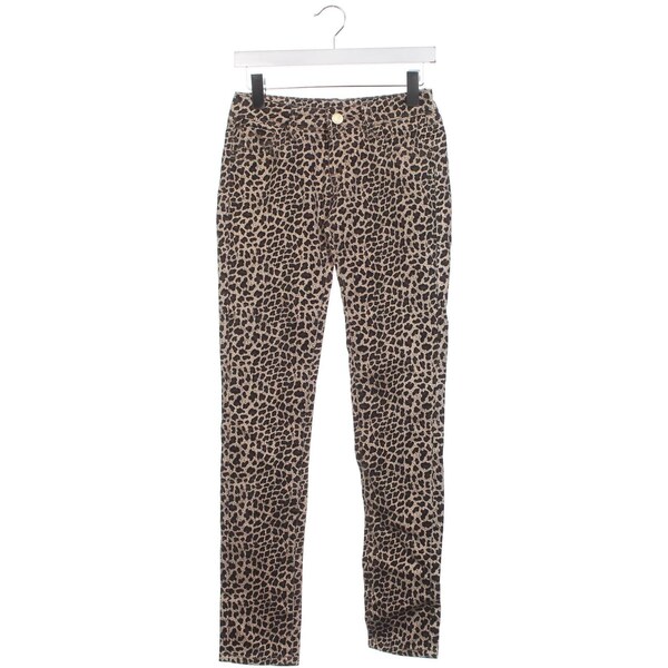 Dámske nohavice Unbranded 62333639