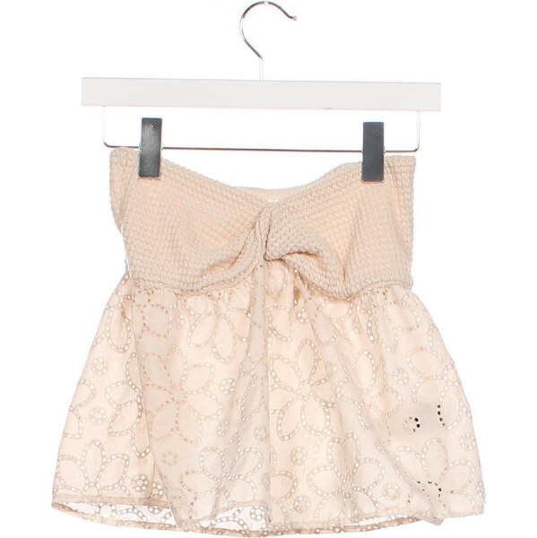 Dámsky top SHEIN 62333684