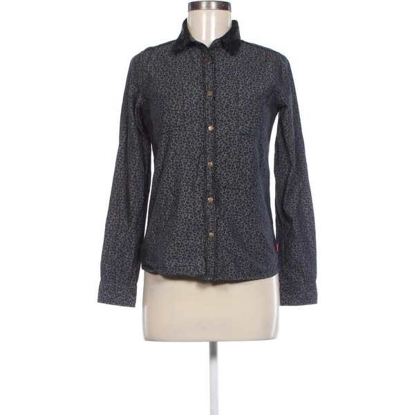 Dámska košeľa Le Temps Des Cerises 62333699