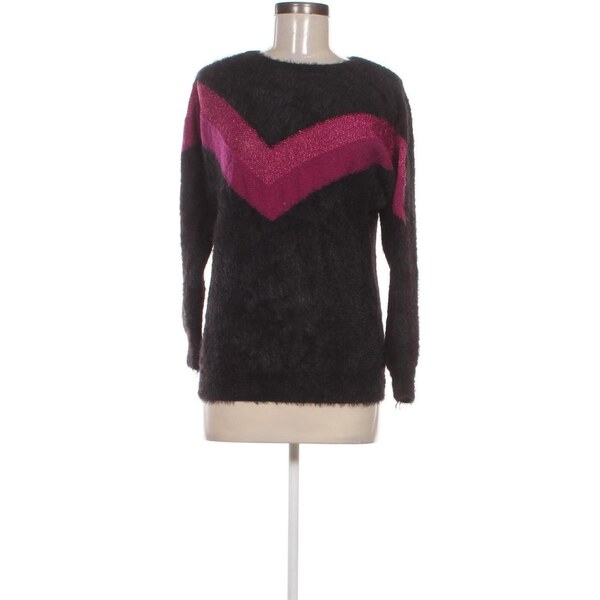 Dámsky pulóver Mosquitos 62333700