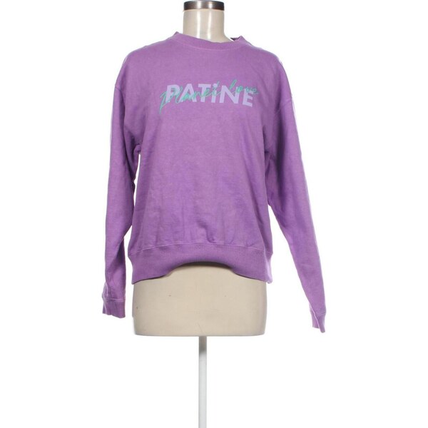 Dámska blúza Unbranded 62333773