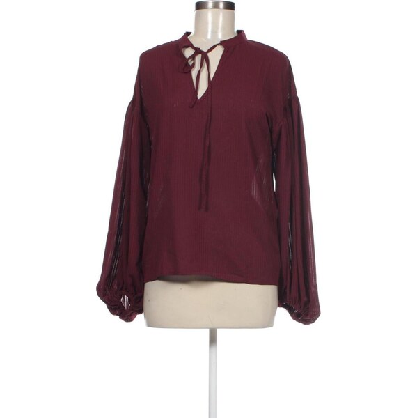 Dámska blúza NA-KD 62333761