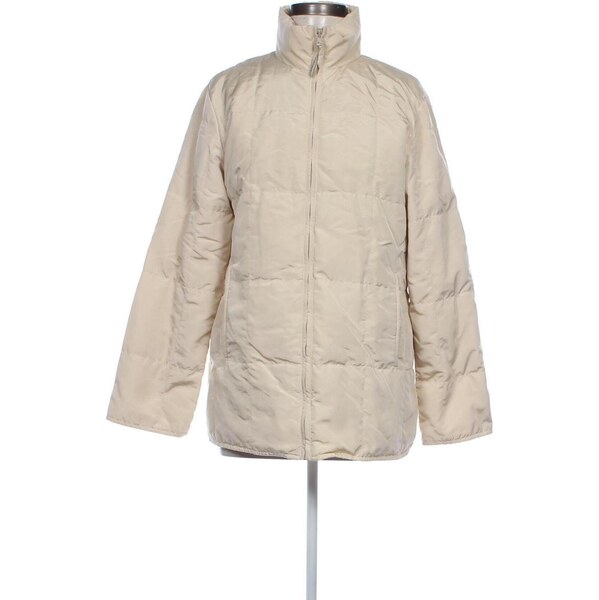 Dámska bunda Weekend Max Mara 62333837