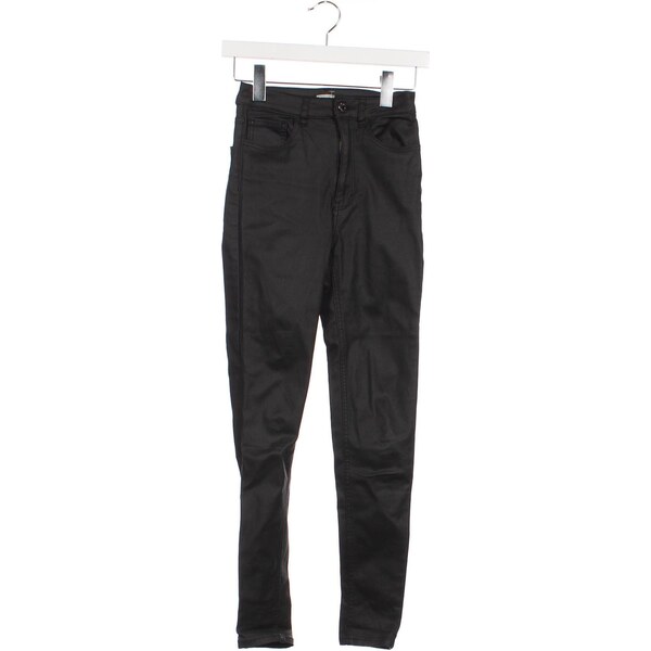 Dámske nohavice Pimkie 62333785