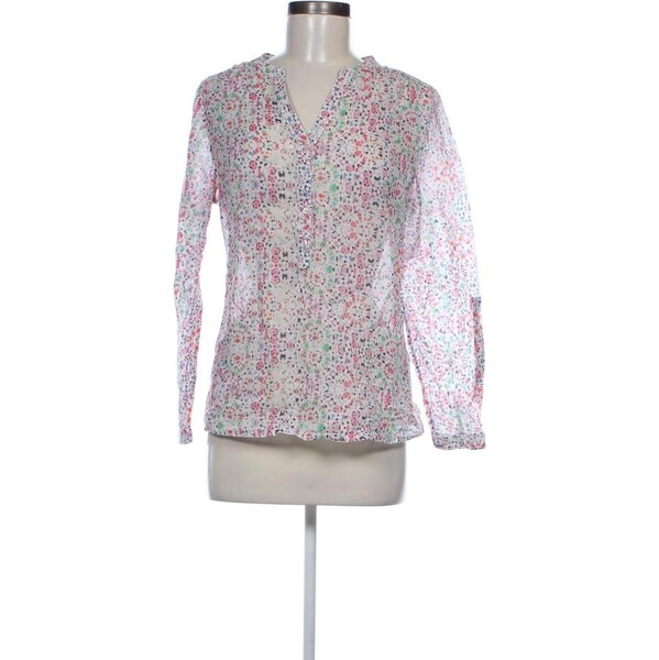 Dámska blúza Caroll 62333787