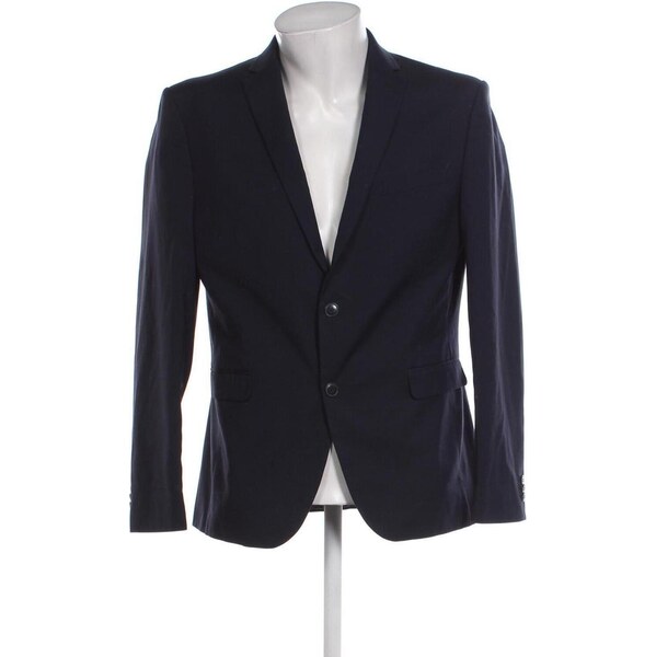 Pánske sako Angelo Litrico 62333790
