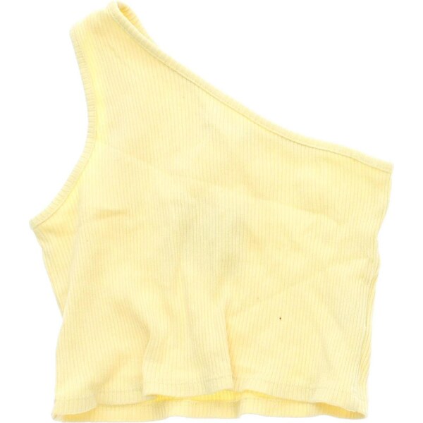 Detské tielko Unbranded 62333799