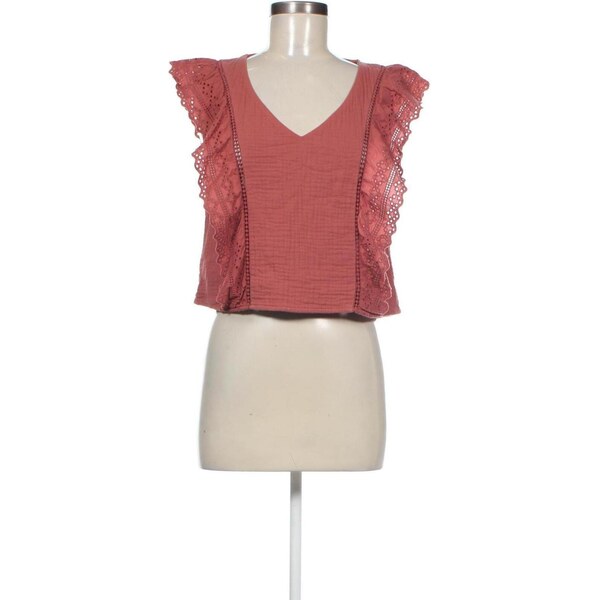 Dámska blúza Bizzbee 62333867