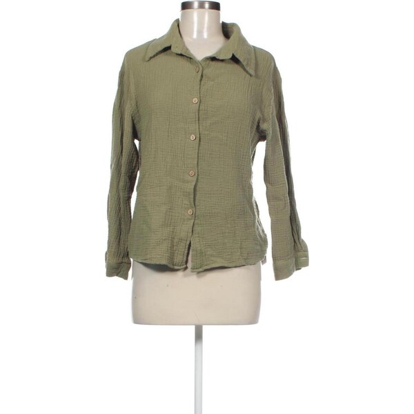 Dámska košeľa Unbranded 62333824