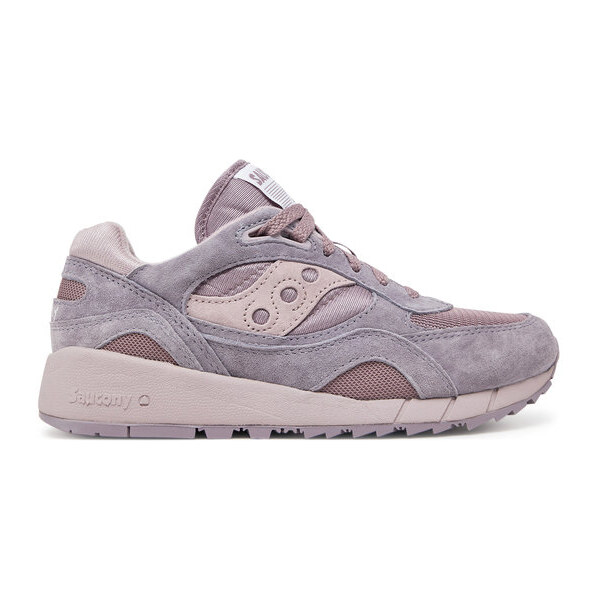 Sneakersy Saucony 62334706