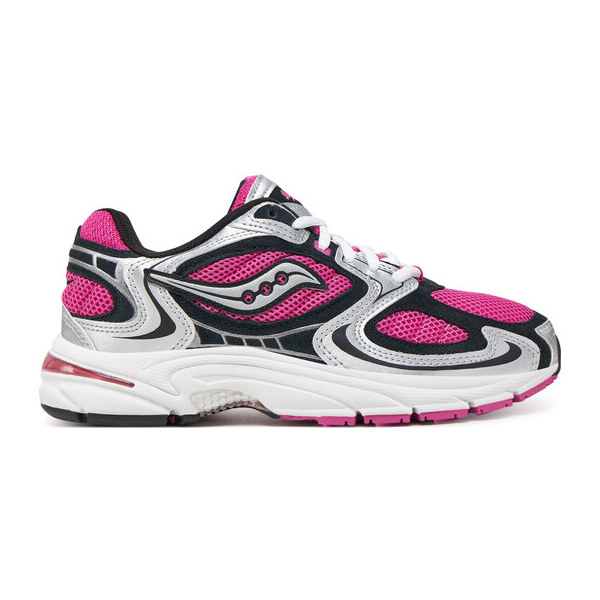 Sneakersy Saucony 62334717