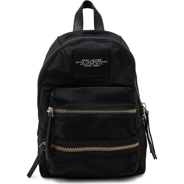 Marc Jacobs Batoh 46633004