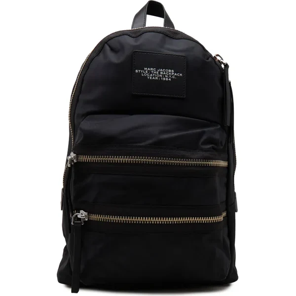 Marc Jacobs Batoh 62334561