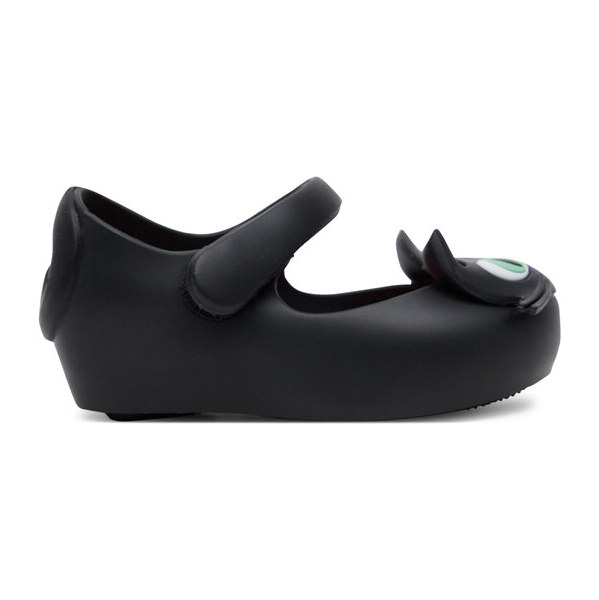 Baleríny Melissa 62336857