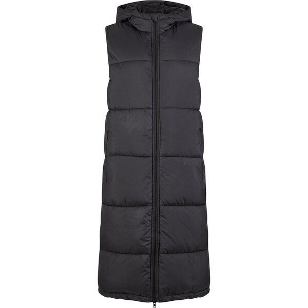 Urban Classics Vesta čierna 62335184