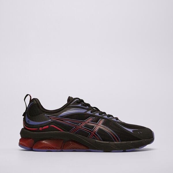 Asics Gel-Quantum 180 Viii Muži Obuv Tenisky 1203A594004 62335699