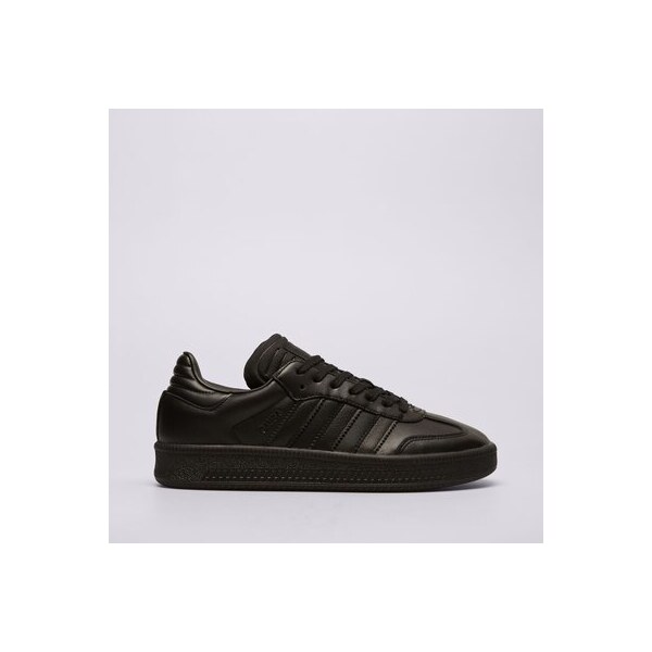 Adidas Samba Xlg Muži Obuv Tenisky JI3195 62360846