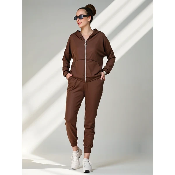 Resti Womens set ala velvet 65356069