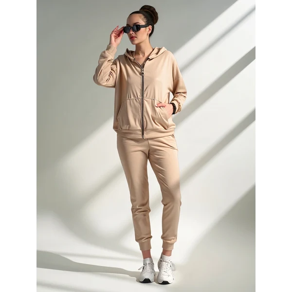 Resti Womens set ala velvet 65356150