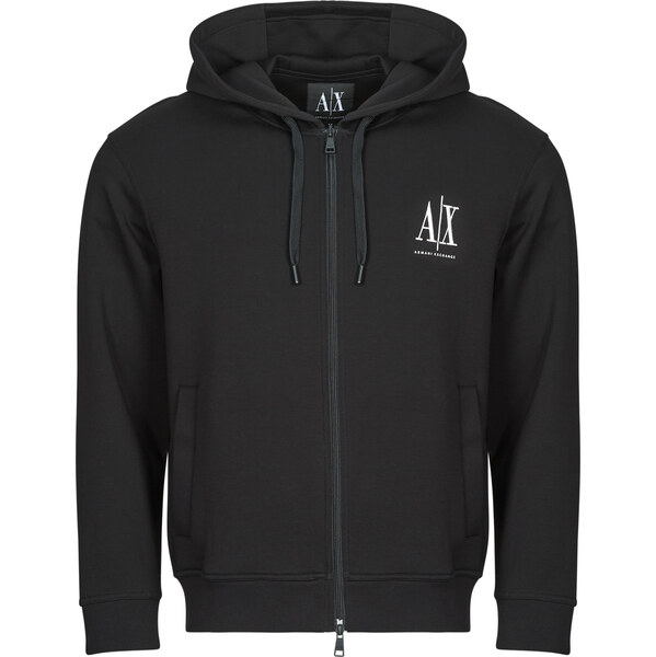 Armani Exchange Mikiny XM000371 Armani Exchange 62505994