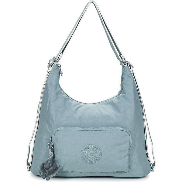 Kipling Tašky cez rameno YENNA Kipling 62506605