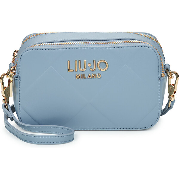 Liu Jo Tašky cez rameno AA5100 CAMERA CASE Liu Jo 62507414