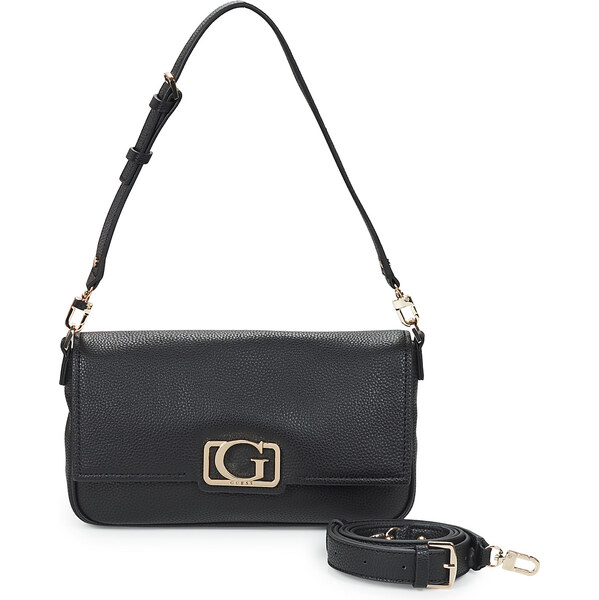 Guess Tašky cez rameno CIRCE Guess 62507195