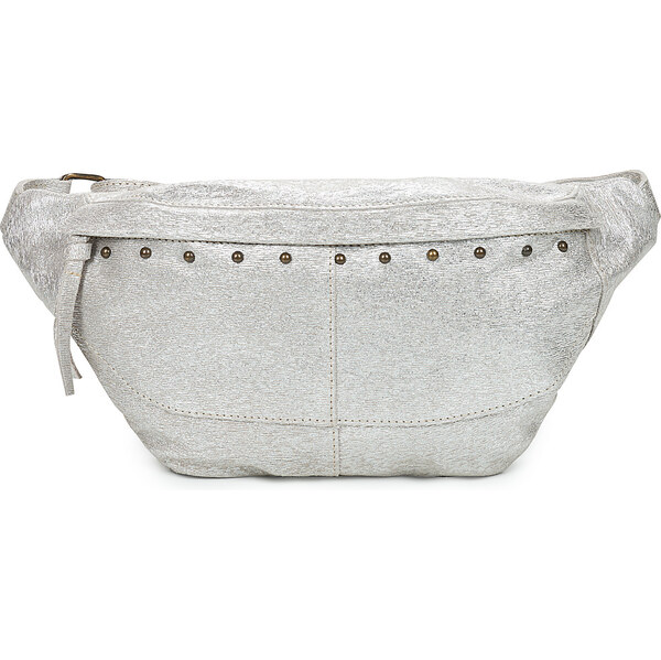 Pieces Ľadvinky PCDAINO Pieces 62508156