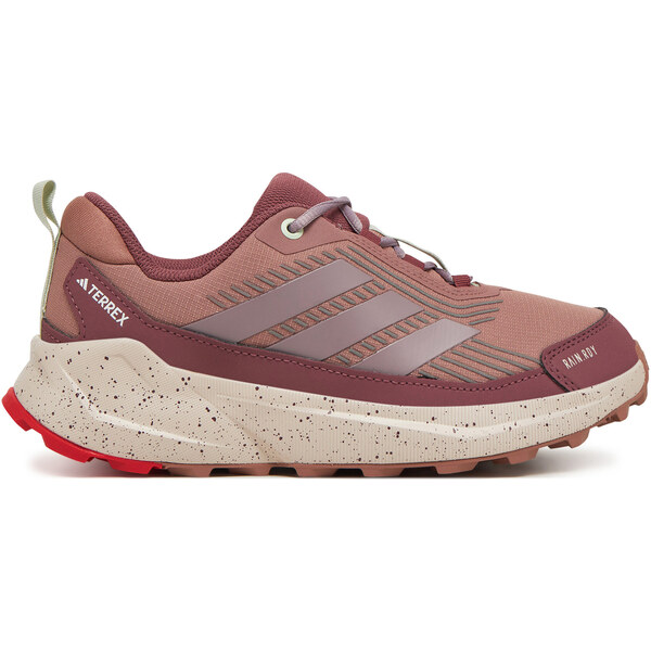 Trekingová obuv adidas 63493113
