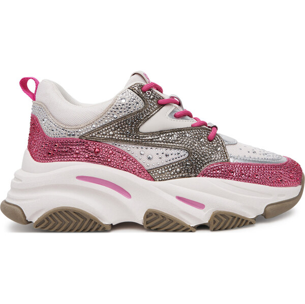 Sneakersy Steve Madden 62336688