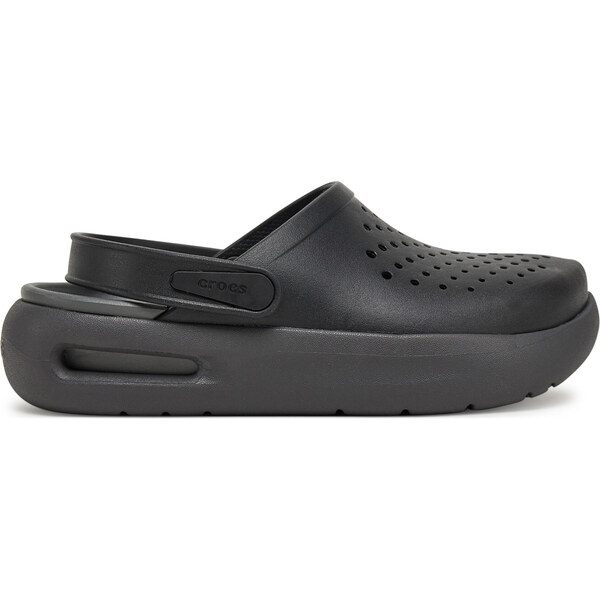 Šľapky Crocs 62336709