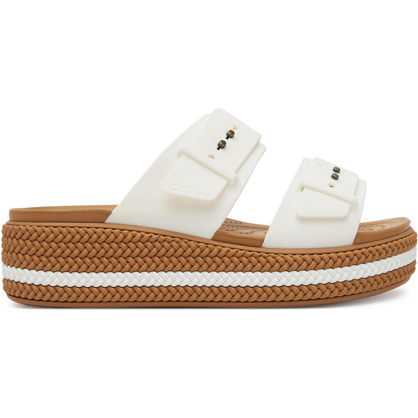 Šľapky Crocs 62336852