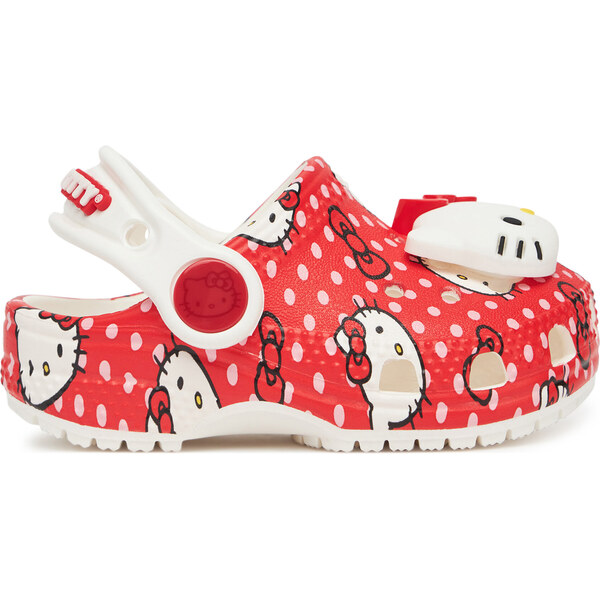 Šľapky Crocs 62336879